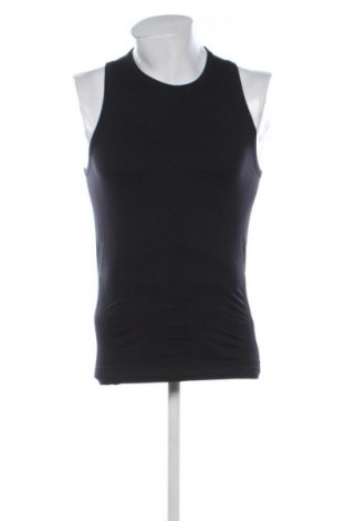 Herren Tanktop Crivit, Größe L, Farbe Schwarz, Preis € 7,00