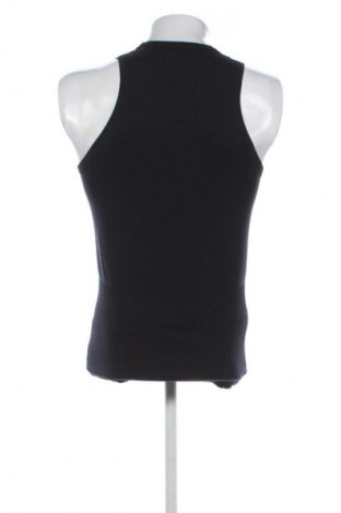 Herren Tanktop Crivit, Größe L, Farbe Schwarz, Preis € 7,00