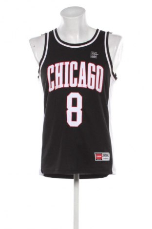 Herren Tanktop FSBN, Größe S, Farbe Mehrfarbig, Preis € 7,00