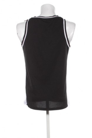 Herren Tanktop FSBN, Größe S, Farbe Mehrfarbig, Preis € 7,00