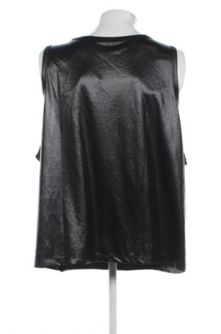 Pánske tielko  H&M, Veľkosť 3XL, Farba Čierna, Cena  9,95 €