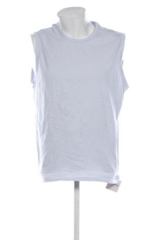 Férfi trikó Infinity, Méret XXL, Szín Kék, Ár 2 859 Ft