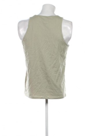 Męski podkoszulek Jack & Jones, Rozmiar XL, Kolor Kolorowy, Cena 29,99 zł