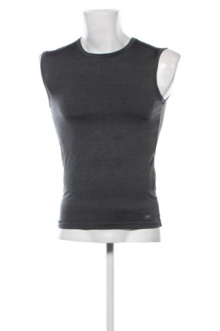 Férfi trikó Joop!, Méret S, Szín Szürke, Ár 8 479 Ft