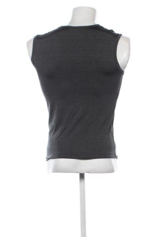 Férfi trikó Joop!, Méret S, Szín Szürke, Ár 8 479 Ft