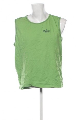 Herren Tanktop Lerros, Größe XL, Farbe Grün, Preis € 5,99