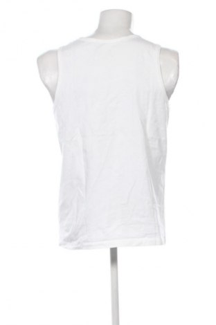 Pánské tilko  Nike, Velikost L, Barva Vícebarevné, Cena  397,00 Kč