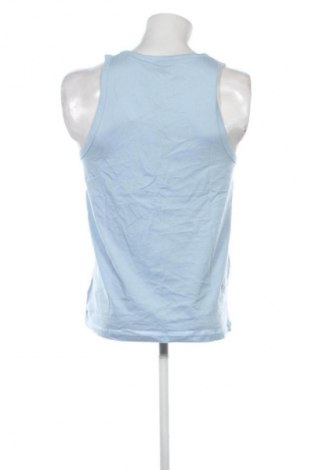 Мъжки потник Pierre Cardin, Размер L, Цвят Многоцветен, Цена 24,03 €