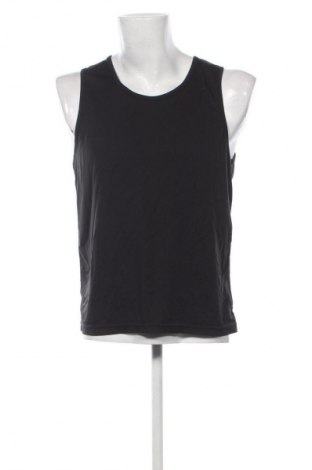 Мъжки потник Proact, Размер XL, Цвят Черен, Цена 2,04 €