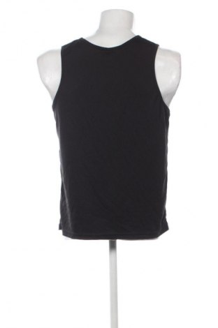 Мъжки потник Proact, Размер XL, Цвят Черен, Цена 2,04 €