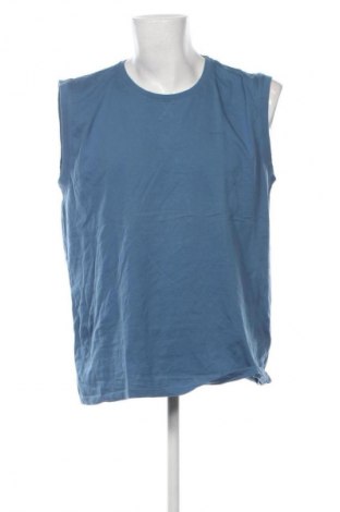 Férfi trikó Reward, Méret 3XL, Szín Kék, Ár 2 699 Ft