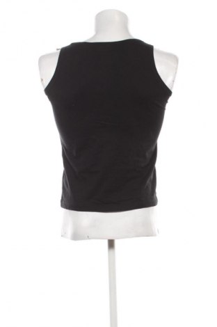 Ανδρικό αμάνικο  Stedman, Μέγεθος S, Χρώμα Μαύρο, Τιμή 4,99 €