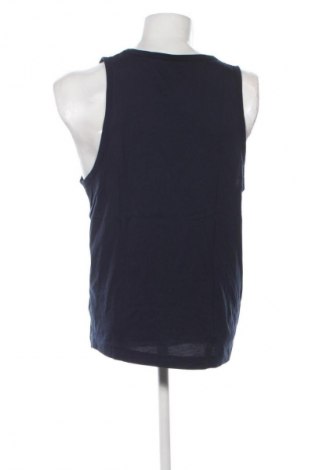 Herren Tanktop Tom Tailor, Größe L, Farbe Mehrfarbig, Preis € 6,14