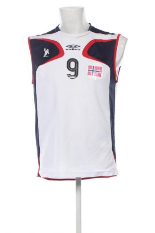 Maiou bărbătesc Umbro, Mărime L, Culoare Multicolor, Preț 32,99 Lei