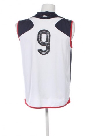 Maiou bărbătesc Umbro, Mărime L, Culoare Multicolor, Preț 32,99 Lei