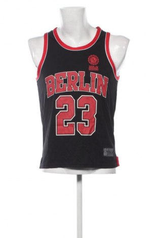 Herren Tanktop Unbranded, Größe S, Farbe Mehrfarbig, Preis € 7,99