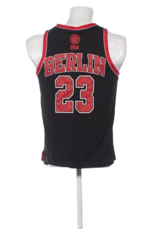 Herren Tanktop Unbranded, Größe S, Farbe Mehrfarbig, Preis € 7,99