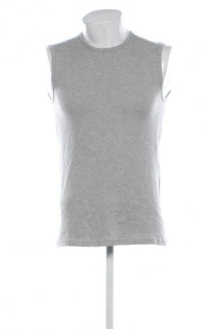 Pánské tilko  Unbranded, Velikost L, Barva Šedá, Cena  219,00 Kč