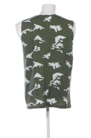 Pánské tilko  Unbranded, Velikost M, Barva Vícebarevné, Cena  179,00 Kč