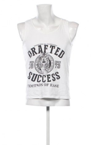 Pánské tilko  Unbranded, Velikost M, Barva Vícebarevné, Cena  179,00 Kč