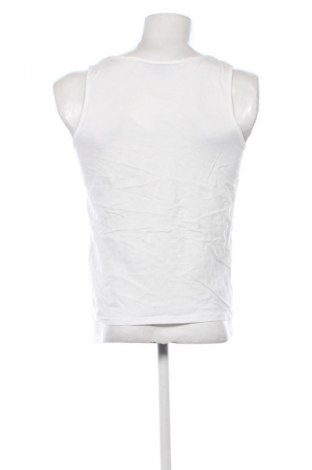 Pánské tilko  Unbranded, Velikost M, Barva Vícebarevné, Cena  179,00 Kč