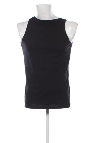 Férfi trikó Unbranded, Méret L, Szín Fekete, Ár 2 979 Ft