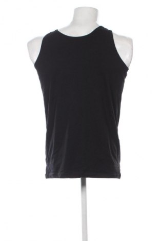 Férfi trikó Unbranded, Méret L, Szín Fekete, Ár 2 979 Ft