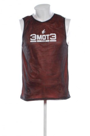 Мъжки потник Unbranded, Размер XL, Цвят Многоцветен, Цена 2,04 €