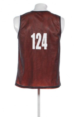 Мъжки потник Unbranded, Размер XL, Цвят Многоцветен, Цена 2,04 €