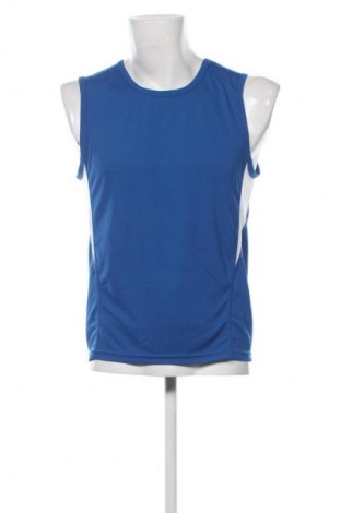 Мъжки потник Unbranded, Размер S, Цвят Многоцветен, Цена 4,09 €