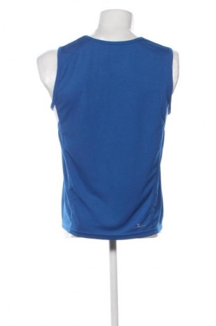 Мъжки потник Unbranded, Размер S, Цвят Многоцветен, Цена 4,09 €