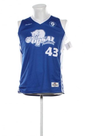 Férfi trikó Unbranded, Méret L, Szín Sokszínű, Ár 2 589 Ft