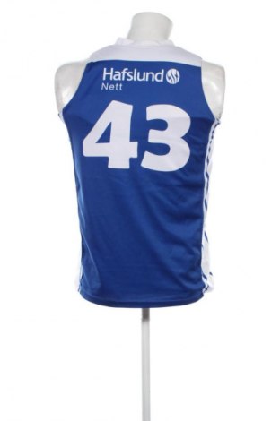 Férfi trikó Unbranded, Méret L, Szín Sokszínű, Ár 2 589 Ft