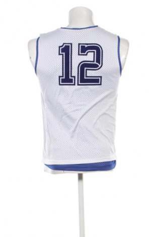 Férfi trikó Unbranded, Méret S, Szín Sokszínű, Ár 2 789 Ft