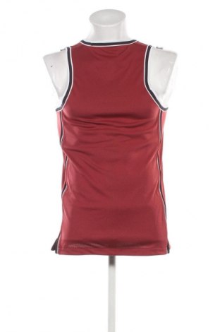 Ανδρικό αμάνικο  Unbranded, Μέγεθος M, Χρώμα Πολύχρωμο, Τιμή 5,99 €