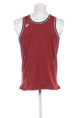 Ανδρικό αμάνικο  Unbranded, Μέγεθος M, Χρώμα Πολύχρωμο, Τιμή 5,99 €