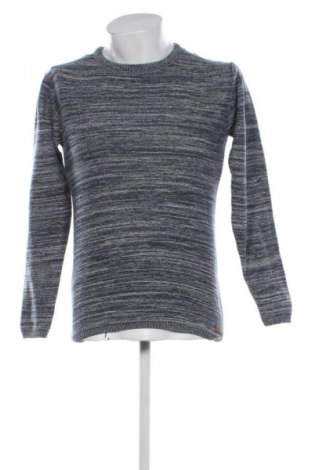 Férfi pulóver ! Solid, Méret S, Szín Sokszínű, Ár 3 669 Ft