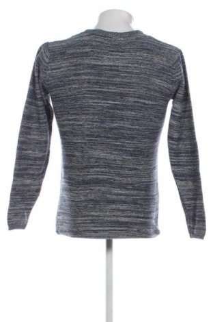 Férfi pulóver ! Solid, Méret S, Szín Sokszínű, Ár 3 669 Ft