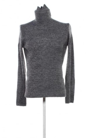 Férfi pulóver ASOS, Méret L, Szín Sokszínű, Ár 4 859 Ft