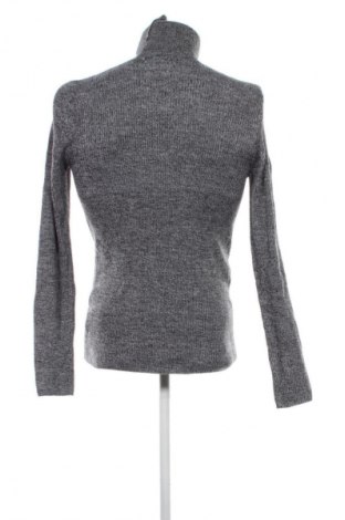 Férfi pulóver ASOS, Méret L, Szín Sokszínű, Ár 4 859 Ft