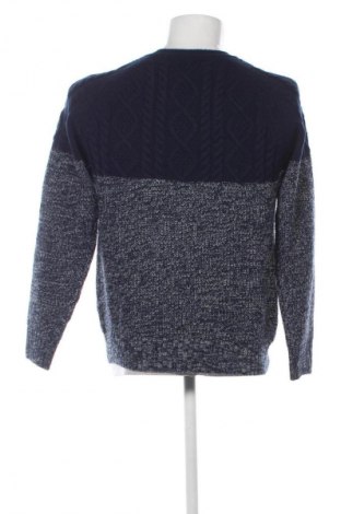 Férfi pulóver Alcott, Méret M, Szín Sokszínű, Ár 3 869 Ft