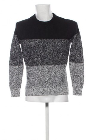 Herrenpullover Alcott, Größe S, Farbe Mehrfarbig, Preis 9,99 €