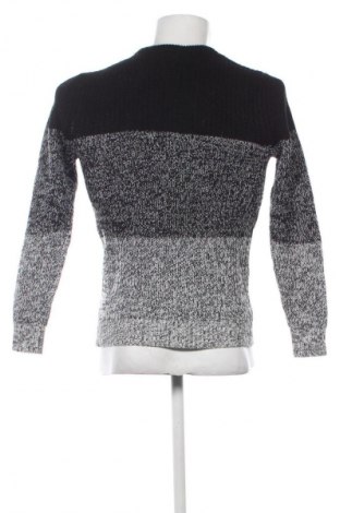 Herrenpullover Alcott, Größe S, Farbe Mehrfarbig, Preis 9,99 €