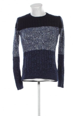 Férfi pulóver Alcott, Méret L, Szín Sokszínű, Ár 3 779 Ft