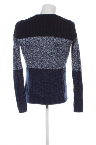 Férfi pulóver Alcott, Méret L, Szín Sokszínű, Ár 3 779 Ft