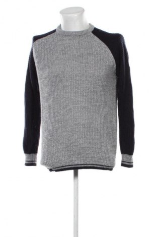Herrenpullover Alcott, Größe L, Farbe Mehrfarbig, Preis 9,99 €