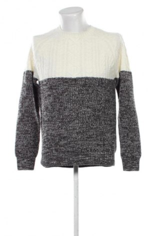 Herrenpullover Alcott, Größe L, Farbe Mehrfarbig, Preis 9,99 €