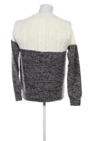 Herrenpullover Alcott, Größe L, Farbe Mehrfarbig, Preis 9,99 €