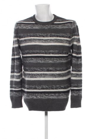 Herrenpullover Alcott, Größe XXL, Farbe Mehrfarbig, Preis 8,99 €