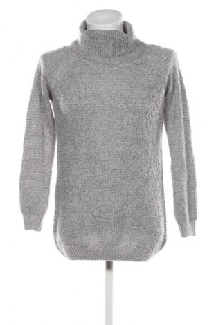 Ανδρικό πουλόβερ Alcott, Μέγεθος M, Χρώμα Πολύχρωμο, Τιμή 6,99 €